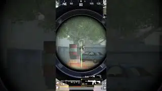🔥 &ldquo;Squad Wipe OP &ndash; Puri Team Lobby Me!&rdquo;#PUBGMobile#PUBGMobileIndia#SquadWipe#SquadWipeOP#PUBGClutch