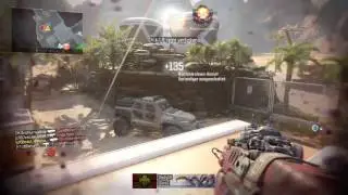 Fast Nuke fail :[