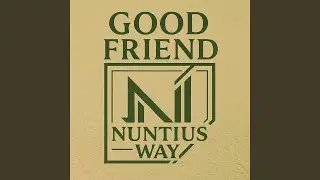 Good Friend