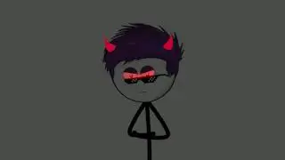 are You devil In Your World??