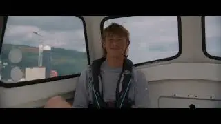 Fishing for the Future - Episode 5/6