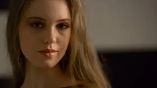 Daniela Danesi  2019 2020
