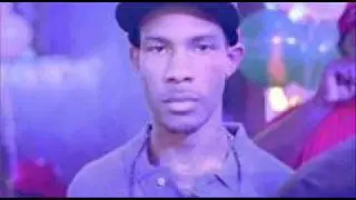 LEX LUGER'S SECRET FORMULA REMAKE