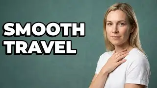 How To Choose Wrinkle-Resistant Travel Fabrics?