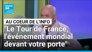 Philippe Bouvet : 