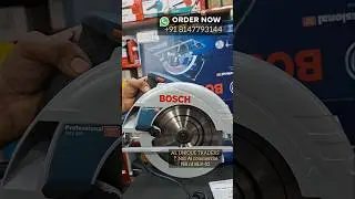 bosch cutting machine best cutting machine #viral #trending #shorts #explore #fyp #music #memes #new