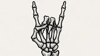 Inspiring Orchestral Hip-Hip/Rap - Keep Going