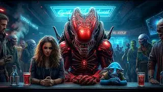 A Small Species Survival Guide &mdash; Rule One Never Antagonize Humans Rule Two There Is No Rule Two| HFY