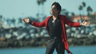 TU MILE | a cover by | CHARENJEET &lsquo;CJ&rsquo;  |