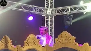 #عرضه_جنوبيه::زعكان بن عيضه@بندر الاحمري@عطيه السلطاني@مصلح الساعدي