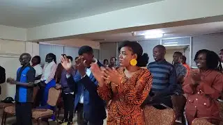 Dicerning your time. Matthew 16:1-3 prophet Jeremiah 