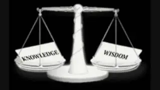 KNOWLEDGE AND WISDOM F.T DEMOLITION MAN (MORE FIRE KW 012)