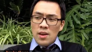 2012 Trends: Social Media Insights, Social Graph and Social Commerce