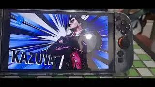Smash Replays Ep. 10