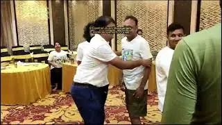 Team Bonding Activities | Fun team bonding event ideas | Indoor team building |  Contact 9928686346