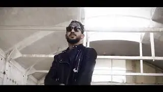 TAVARES X S ONE-SMIH [Officiel Music Video ]   (Prod . KimProd)