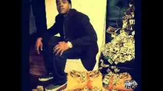 WANT IT ALL - 3llis Fr3sco
