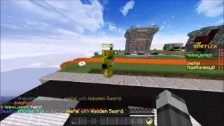 piefel hacker-micro battle/mineplex eu