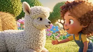 Best Nursery Rhymes 1 Hour Compilation 2 | Nonstop Kids Songs | Toddler Learning Rhymes