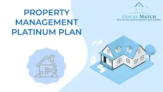 Rental Properties in Temecula: Property Management Platinum Plan by Property Management in Temecula