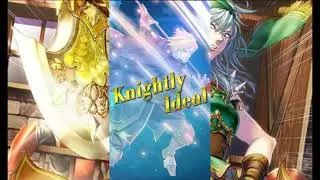 Guardians of Peace Banner Review