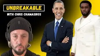 Obama Was Buying Drugs From Puffy&rsquo;s Drug Dealer Named &ldquo;One Stop&rdquo;