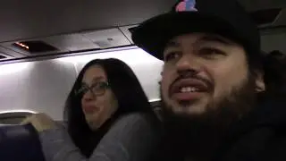 notslim1 now 264 - ballas on a boat