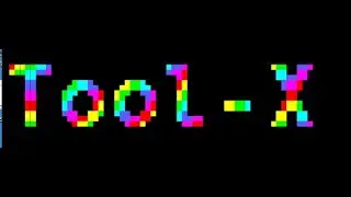 Termux hacking 500+ tools | All in one hacking tool in Termux | Hindi |