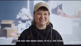 EKA Animatsioon