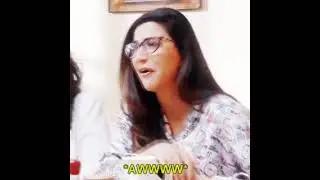 For Mishi fans|Hashi fans|Aymen Saleem|Arslan Naseer|Chupke Chupke|Hum Tv