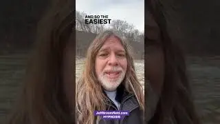 How to get rid of your triggers.  #shorts #triggers #selfawareness #spiritualawakening #awakening