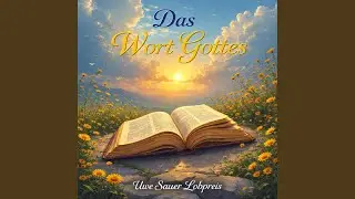 Das Wort Gottes
