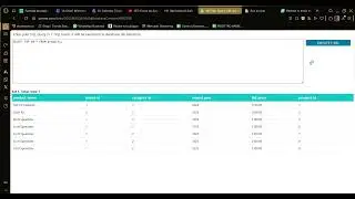 MS SQL Query DB  db bikestore   Opera 2025 11 06 12 06 45
