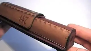 Чехол для Provari Mini