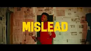 Z-Wayne X Tmcthedon - MisLead (Official Video) | Director Valley Visions