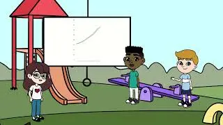 Blooper: Bro