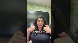 Expresii germane care sună SUPER ciudat &icirc;n rom&acirc;nă 😅🇩🇪