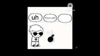 accurate summary of homestuck