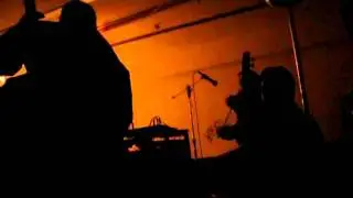 Midnight Jam Session 4