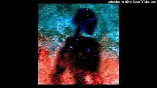 LORD DISTORTION - RUST BUCKET W/ BRUXISM [PROD. ISTASHA]