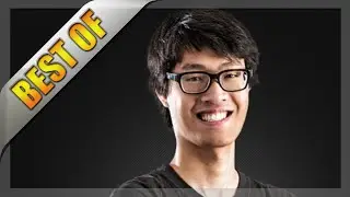 Best of Wildturtle - Highlights & Funny Montage