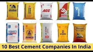 #CementTypes#CementClassification#ConstructionMaterials#BuildingMaterials#OPC#PPC#youtubeshorts