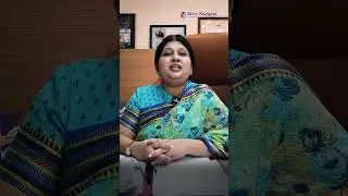 Ectopic Pregnancy in IVF? Dr. Swapna Naik Reveals Real Risks & Embryo Transfer Truth!