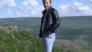 Zelxider i uzakta izle kürtce  karakocan Siir video schmetterling tiere landschaft