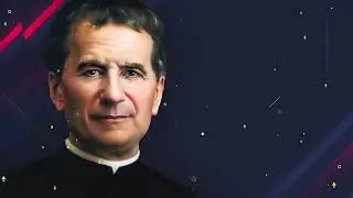 Milestone | Don Bosco Global Education| German Language Institute