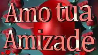 2 de mar&ccedil;o de 2019