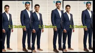 Gain 3.5 Inches (9CM) Instantly! 🔥 Premium Elevator Dress Shoes for Men