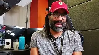 LOS CAMBIOS DE LUIS ABINADER EN EL GOBIERNO.