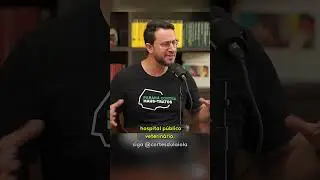 Representando a causa animal no Paran&aacute;