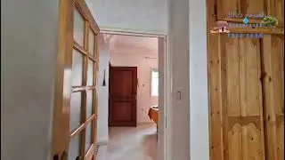 17 janvier 2026